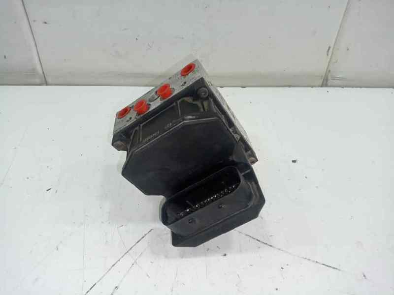 Abs jaguar xtype    |   0.01  0